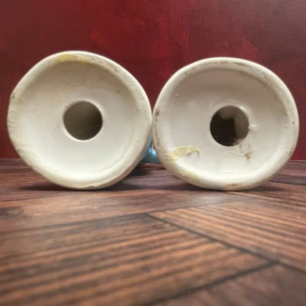 Vintage (50's/60's) Enesco 